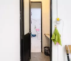 NHƯỢNG PHÒNG NGÕ 69A HOÀNG VĂN THÁI ,KHƯƠNG MAI, THANH XUÂN, HÀ NỘI