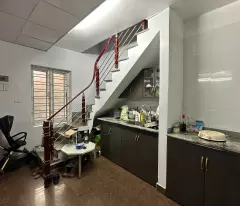CHO THUÊ NHÀ NGUYÊN CĂN – TRUNG TÂM HỒNG BÀNG HẢI PHÒNG