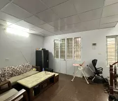 CHO THUÊ NHÀ NGUYÊN CĂN – TRUNG TÂM HỒNG BÀNG HẢI PHÒNG