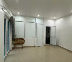 CHO THUÊ NHÀ NGUYÊN CĂN – TRUNG TÂM HỒNG BÀNG HẢI PHÒNG