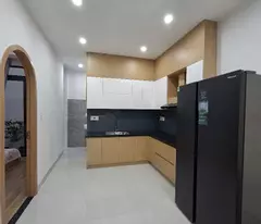 🏡 CHÀO BÁN NHÀ 3 TẦNG MỚI XÂY - ĐƯỜNG CẨM BẮC 5 - FULL NỘI THẤT - Giá chỉ nhỉnh 5 tỷ.