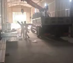KHO MỚI 400m² – XE CONT ĐỖ CỬA –KM 15 ĐẠI LỘ THĂNG LONG HÀ NỘI