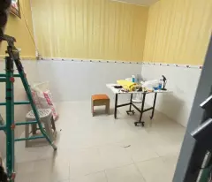 nhà 2 tầng 3 phòng ngủ trung tâm phương sài – hiếm giá 1,77 tỷ