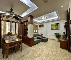 💥  TÂY SƠN 83m – Ô TÔ THÔNG – BÁN ĐẤT TẶNG NHÀ – TRUNG TÂM ĐỐNG ĐA