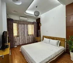 💥  TÂY SƠN 83m – Ô TÔ THÔNG – BÁN ĐẤT TẶNG NHÀ – TRUNG TÂM ĐỐNG ĐA