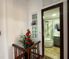 💥  TÂY SƠN 83m – Ô TÔ THÔNG – BÁN ĐẤT TẶNG NHÀ – TRUNG TÂM ĐỐNG ĐA