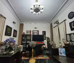 MẶT PHỐ PHAN BỘI CHÂU HOÀN KIẾM - VỊ TRÍ VIP ĐẸP HIẾM KINH DOANH CỰC ĐỈNH: 222M2 - 216 TỶ