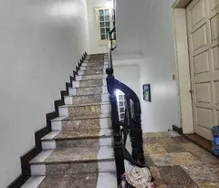 MẶT PHỐ PHAN BỘI CHÂU HOÀN KIẾM - VỊ TRÍ VIP ĐẸP HIẾM KINH DOANH CỰC ĐỈNH: 222M2 - 216 TỶ