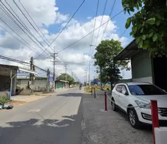 Chính chủ bán/cho thuê kho xưởng đẹp tại long thành,1000m2 xây trên đất thổ cư,