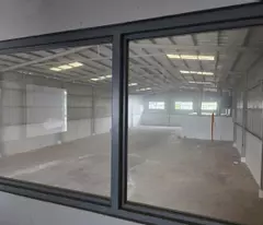Chính chủ bán/cho thuê kho xưởng đẹp tại long thành,1000m2 xây trên đất thổ cư,