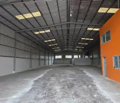 Chính chủ bán/cho thuê kho xưởng đẹp tại long thành,1000m2 xây trên đất thổ cư,