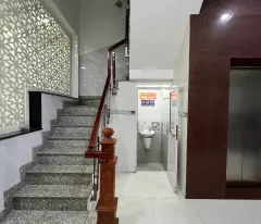 Hà Duy Giáp – 9PN – full công năng – LH: 0937936862 để được giá tốt