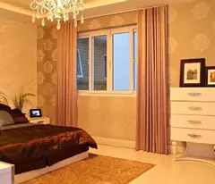 BIỆT THỰ KDC PHÚ NHUẬN Q12 – 1 HẦM 4 TẦNG – NGANG 10M – KHÔNG GIAN SỐNG ĐẲNG CẤP
