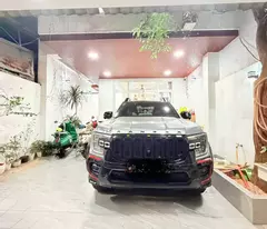 Nhà bán hẻm 6m Bạch Đằng, ngay Sân bay TSN, giao Hồng Hà, 6,1x18m, 4 Tầng, 24,5 tỷ.