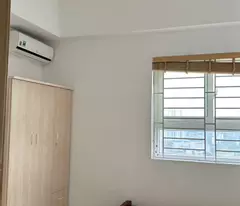 CHÍNH CHỦ BÁN CĂN 77M  CHUNG CƯ THANH HÀ