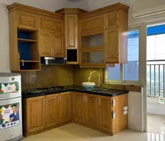 CHÍNH CHỦ BÁN CĂN 77M  CHUNG CƯ THANH HÀ