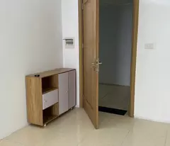 CHÍNH CHỦ BÁN CĂN 77M  CHUNG CƯ THANH HÀ