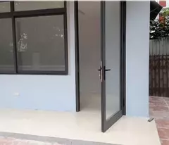 CHÍNH CHỦ CHO THUÊ NHÀ 20M2 GIÁ TỐT TẠI NGÕ 36A TRẦN ĐIỀN, PHƯỜNG ĐỊNH CÔNG, QUẬN HOÀNG MAI, HÀ NỘI