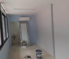 CHÍNH CHỦ CHO THUÊ NHÀ 20M2 GIÁ TỐT TẠI NGÕ 36A TRẦN ĐIỀN, PHƯỜNG ĐỊNH CÔNG, QUẬN HOÀNG MAI, HÀ NỘI