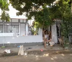 CHÍNH CHỦ CHO THUÊ NHÀ 20M2 GIÁ TỐT TẠI NGÕ 36A TRẦN ĐIỀN, PHƯỜNG ĐỊNH CÔNG, QUẬN HOÀNG MAI, HÀ NỘI
