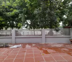 CHÍNH CHỦ CHO THUÊ NHÀ 20M2 GIÁ TỐT TẠI NGÕ 36A TRẦN ĐIỀN, PHƯỜNG ĐỊNH CÔNG, QUẬN HOÀNG MAI, HÀ NỘI