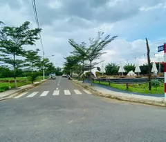 KÈO THƠM CẶP GÓC 2MT ĐỒNG KHỞI – CHỈ 2 TỶ SỞ HỮU NGAY