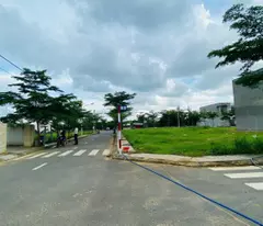 KÈO THƠM CẶP GÓC 2MT ĐỒNG KHỞI – CHỈ 2 TỶ SỞ HỮU NGAY