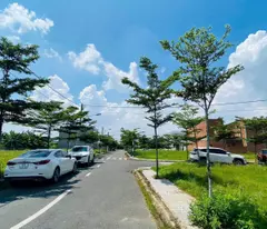 KÈO THƠM CẶP GÓC 2MT ĐỒNG KHỞI – CHỈ 2 TỶ SỞ HỮU NGAY