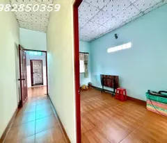 HẺM Oto 16 tránh  8M - 80M² -  7 T.ỷ
