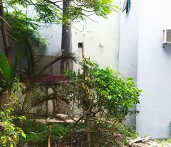 57m2 ĐẤT 2 THOÁNG LAI XÁ, KIM CHUNG, Ở SƯỚNG - XÂY DÒNG TIỀN ĐỈNH, nhỉnh 7 tỷ
