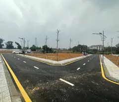 Bán đất gần khu công nghệ cao Hòa Lạc, có hỗ trợ vay đến 70%