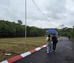 🚨 2xx triệu – có ngay đất sát hà nội, thật 100%