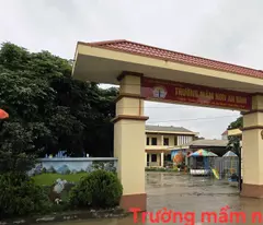 🚨 2xx triệu – có ngay đất sát hà nội, thật 100%
