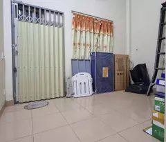 NHÀ NGAY CHỢ HẠNH THÔNG TÂY – 66M2 GIẢM 1,2 TỶ, CHỈ CÒN 10.1 TỶ.