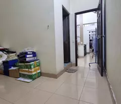 NHÀ NGAY CHỢ HẠNH THÔNG TÂY – 66M2 GIẢM 1,2 TỶ, CHỈ CÒN 10.1 TỶ.