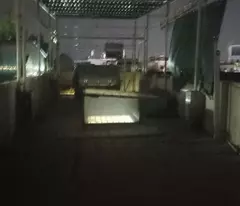 NHÀ NGAY CHỢ HẠNH THÔNG TÂY – 66M2 GIẢM 1,2 TỶ, CHỈ CÒN 10.1 TỶ.