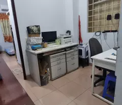 NHÀ NGAY CHỢ HẠNH THÔNG TÂY – 66M2 GIẢM 1,2 TỶ, CHỈ CÒN 10.1 TỶ.