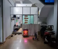 NHÀ NGAY CHỢ HẠNH THÔNG TÂY – 66M2 GIẢM 1,2 TỶ, CHỈ CÒN 10.1 TỶ.