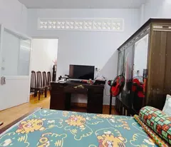BÁN NHÀ DT 81.5M2 CÁCH 1 CĂN RA MẶT TIỀN NGUYỄN THẦN HIẾN- CHÀO CHỈ 7.45T- GIAO THƯƠNG TÔN THẤT