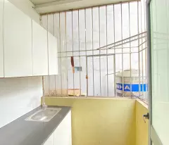Cho Thuê Ccmn cực đẹp  thoáng Ngõ 37 Nguyễn Thị Định