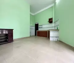 Bán nhà mặt phố đường 182, Q9, Thủ Đức, TP HCM. DT 110m2, 4PN, SH, 7.15 tỷ
