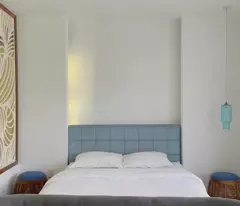 CHO THUÊ CĂN HỘ VIEW BIỂN TRỰC DIỆN 180 độ PHƯỜNG 5, THÀNH PHỐ VŨNG TÀU CHỈ 8TR/ THÁNG