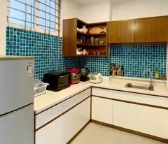 CHO THUÊ CĂN HỘ VIEW BIỂN TRỰC DIỆN 180 độ PHƯỜNG 5, THÀNH PHỐ VŨNG TÀU CHỈ 8TR/ THÁNG
