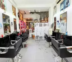 Nhà HXH Lý Thái Tổ Quận 10 Phường 10 Cũ.
