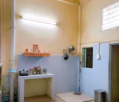 Bán nhà hẻm Ô tô Điện Biên Phủ - QUẬN 3 – 3.9 x 17.2 m (70 m2) – 13.5 tỷ