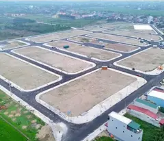 ĐẤT THÔN NGỌC LÂM (QUỲNH NGỌC) GẦN CHỢ, TRUNG TÂM XÃ GIÁ 1 TỶ 5XX