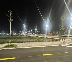 ĐẤT THÔN NGỌC LÂM (QUỲNH NGỌC) GẦN CHỢ, TRUNG TÂM XÃ GIÁ 1 TỶ 5XX