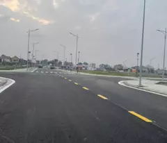 ĐẤT THÔN NGỌC LÂM (QUỲNH NGỌC) GẦN CHỢ, TRUNG TÂM XÃ GIÁ 1 TỶ 5XX