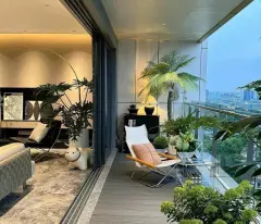 Shophouse FIATO UPTOWN đỉnh cao sang trọng tại trung tâm Thủ Đức chỉ 62tr/m2