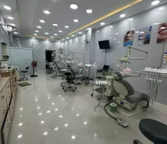 MẶT TIỀN NGUYỄN ẢNH THỦ – TRUNG TÂM QUẬN 12 – ĐANG CHO THUÊ DÒNG TIỀN